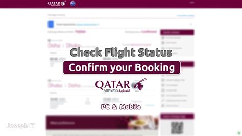 1 m). . Flight status qatar airways